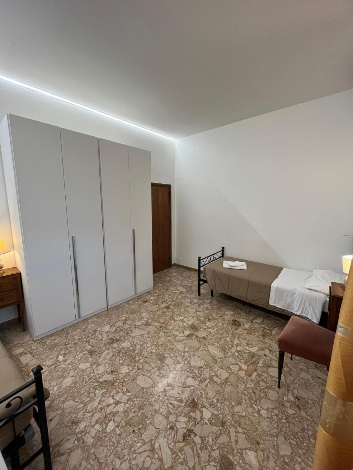 Stefy'S Rooms Venedik Dış mekan fotoğraf