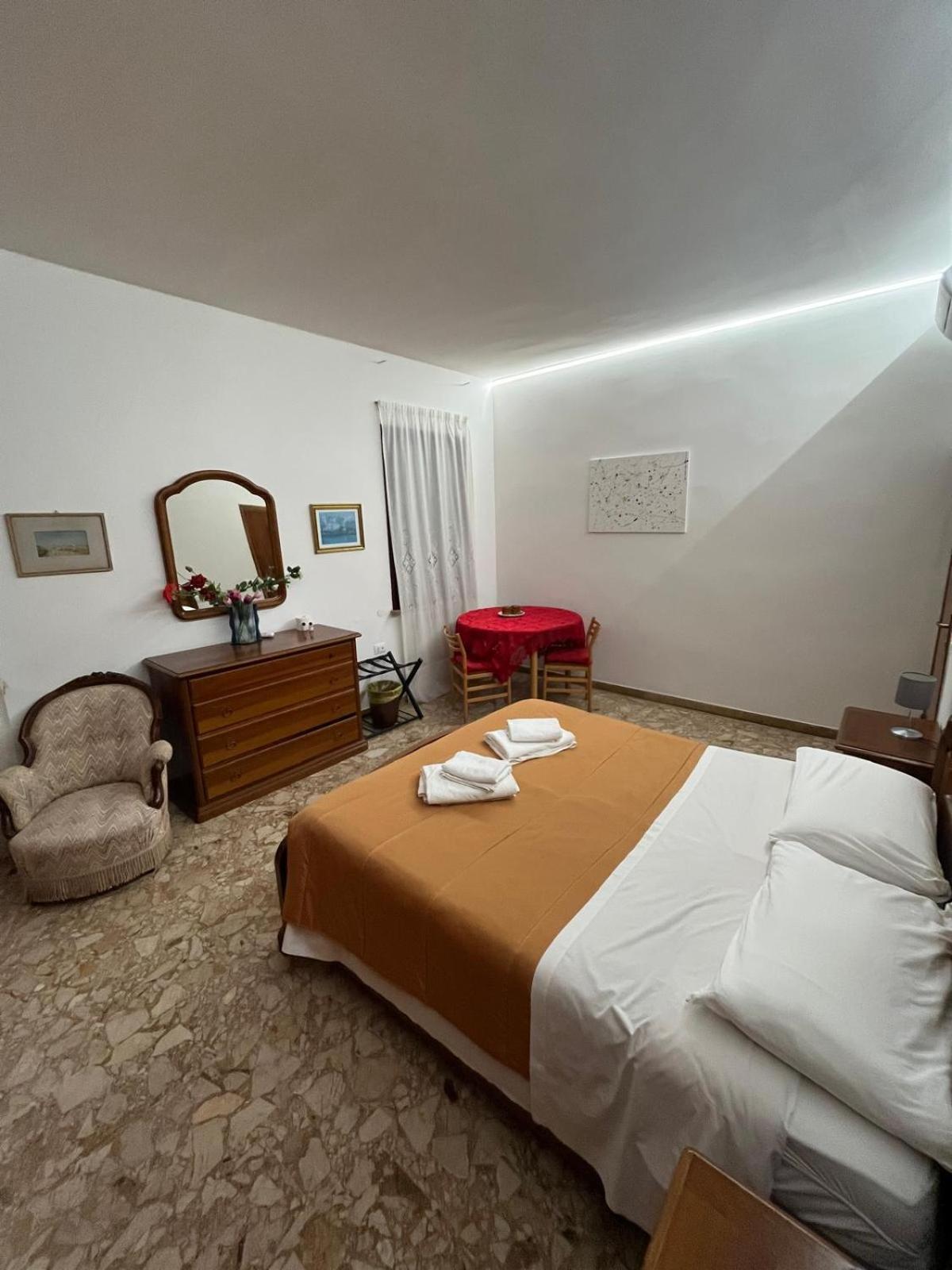 Stefy'S Rooms Venedik Dış mekan fotoğraf